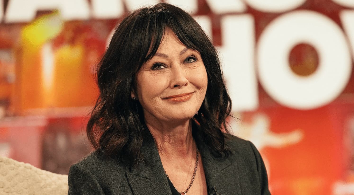 Muere a los 53 años Shannen Doherty, la estrella de Beverly Hills 90210