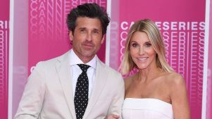 10 parejas de famosos que rompieron y se reencontraron