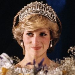 A 45 años de la boda de Diana y Carlos: la historia de la pulsera que predijo el fin del “cuento de hadas”