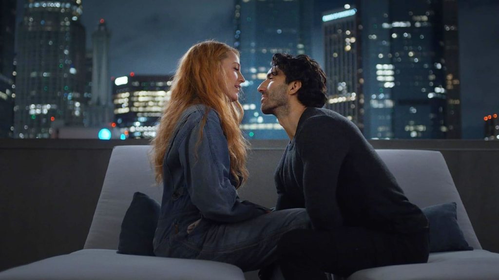 La cifra que Blake Lively recibirá de Justin Baldoni por su disputa legal