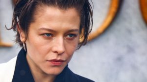 BAFTA le dice no a los actores no binarios sobre tener categorías de género neutral