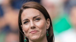 La razón por la que Kate Middleton casi rechaza su título de princesa de Gales