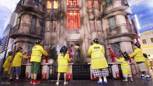 Guía de panoramas para celebrar el Día de la Infancia en Santiago