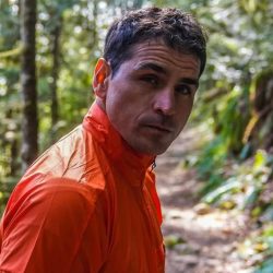 Pangal Andrade se suma a la búsqueda de personas desaparecidas en Cajón del Maipo: “Hay una posibilidad…”