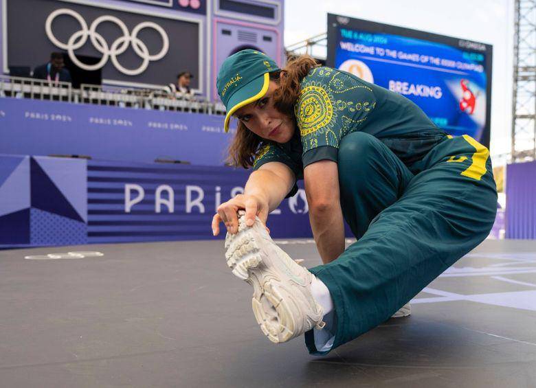 Deportes que vimos en París 2024 y no estarán en Los Angeles 2028 ( y otros que retornarán)