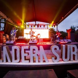 Festival Ladera Sur anuncia sus fechas y venta de entradas