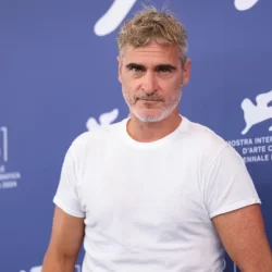 Joaquin Phoenix bajó 23 kilos en “Joker 2”. ¿Qué otros actores adelgazaron por un papel?