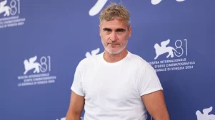 Joaquin Phoenix bajó 23 kilos en “Joker 2”. ¿Qué otros actores adelgazaron por un papel?