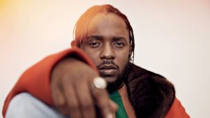 Quién es Kendrick Lamar, el encargado del medio tiempo del Super Bowl 2025