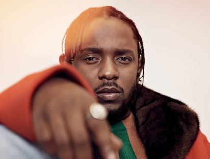 Quién es Kendrick Lamar, el encargado del medio tiempo del Super Bowl 2025