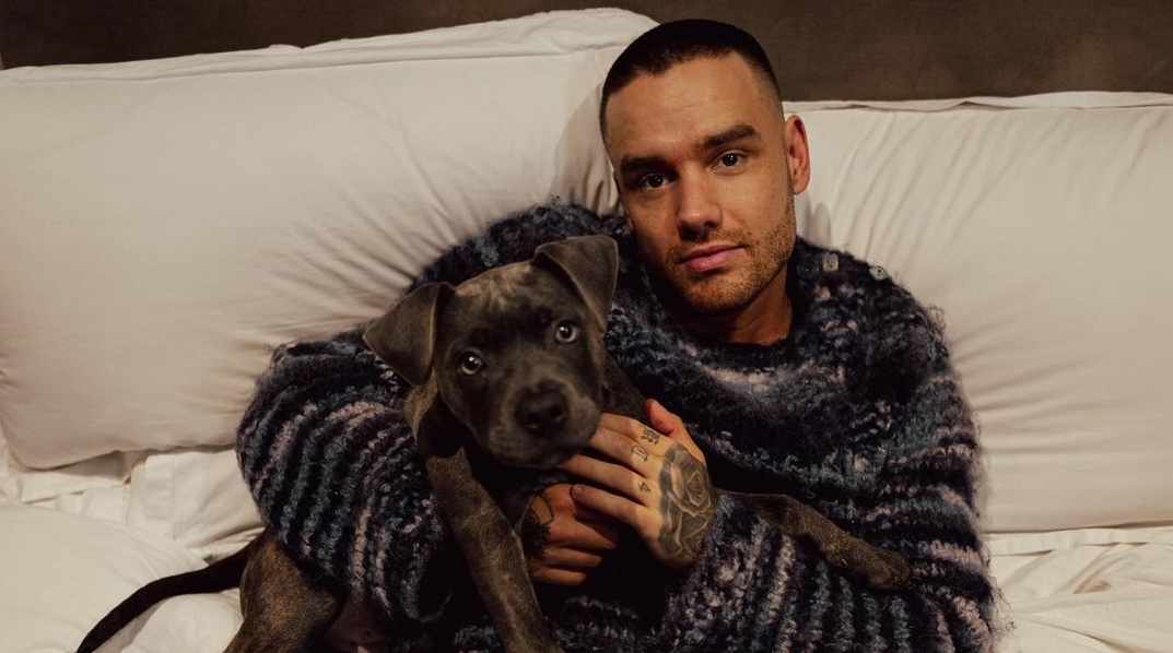 Esto es lo que sabemos de la muerte de Liam Payne, ex One Direction