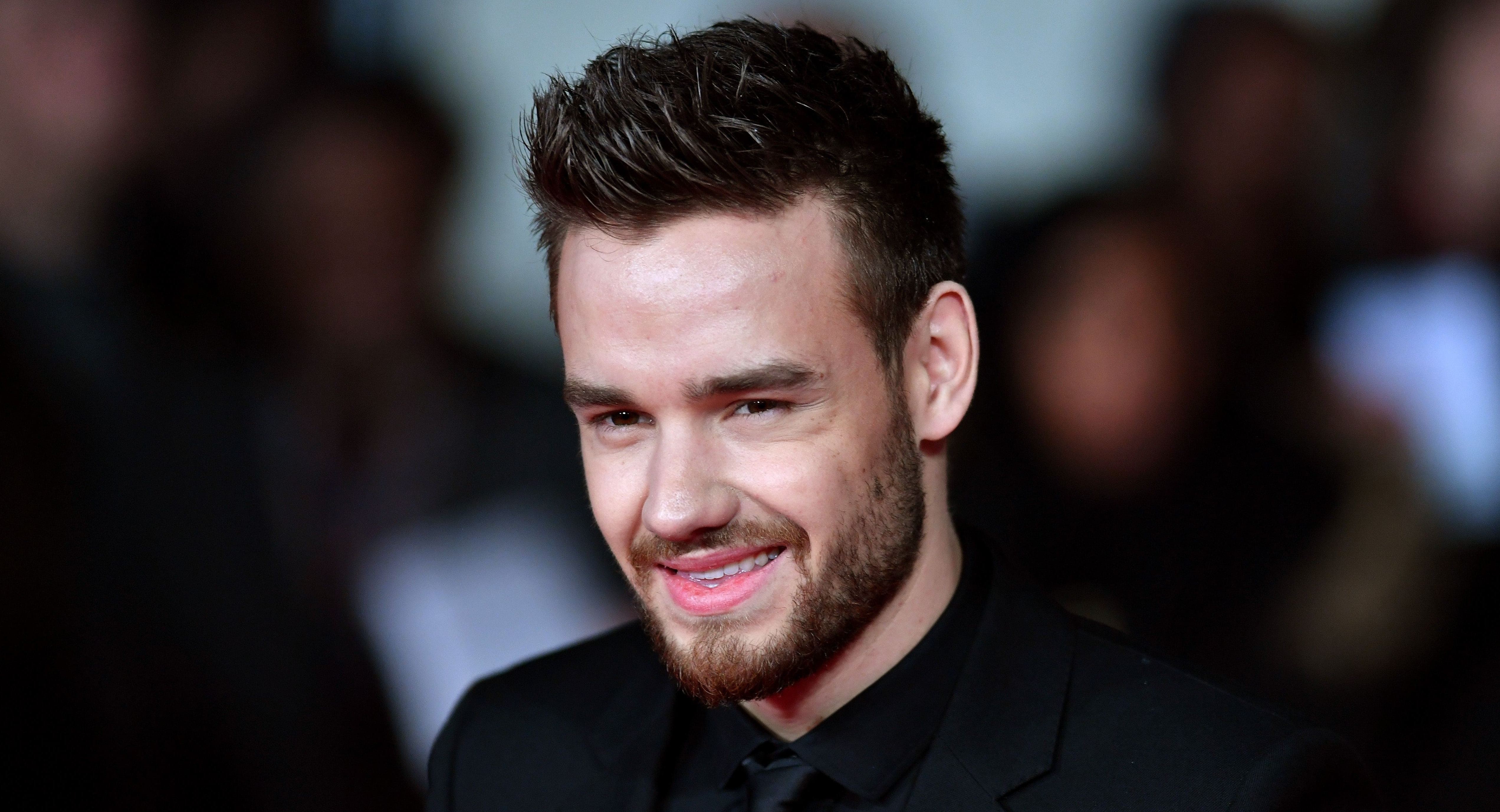 Así fueron los últimos días de Liam Payne antes de morir