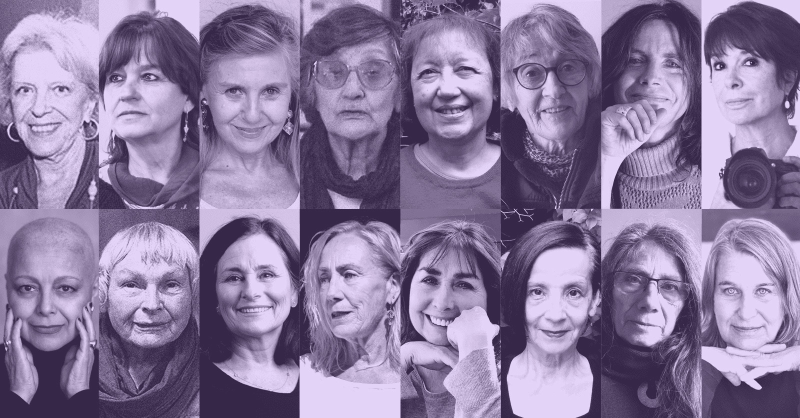 Qué es  el Premio Artista Mujer 2024 y cómo puedes votar