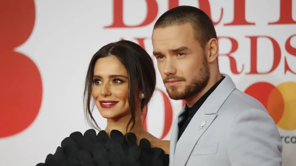 Quién es Cheryl Cole, la madre del único hijo de Liam Payne