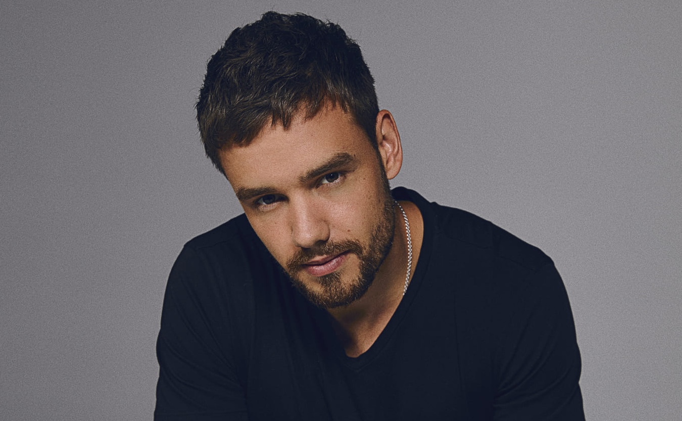 Esto reveló el supuesto traficante argentino de Liam Payne