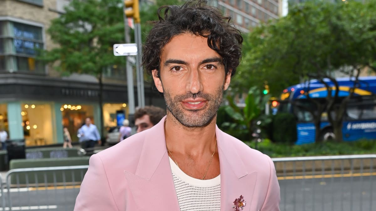 El abogado de Justin Baldoni va a desenmascarar a los que se creen intocables