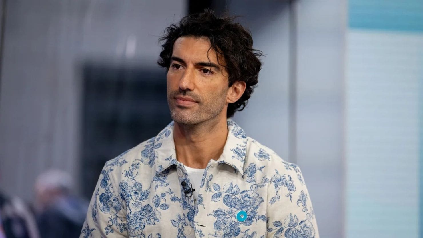 El abogado de Justin Baldoni responde a acusaciones de Blake Lively