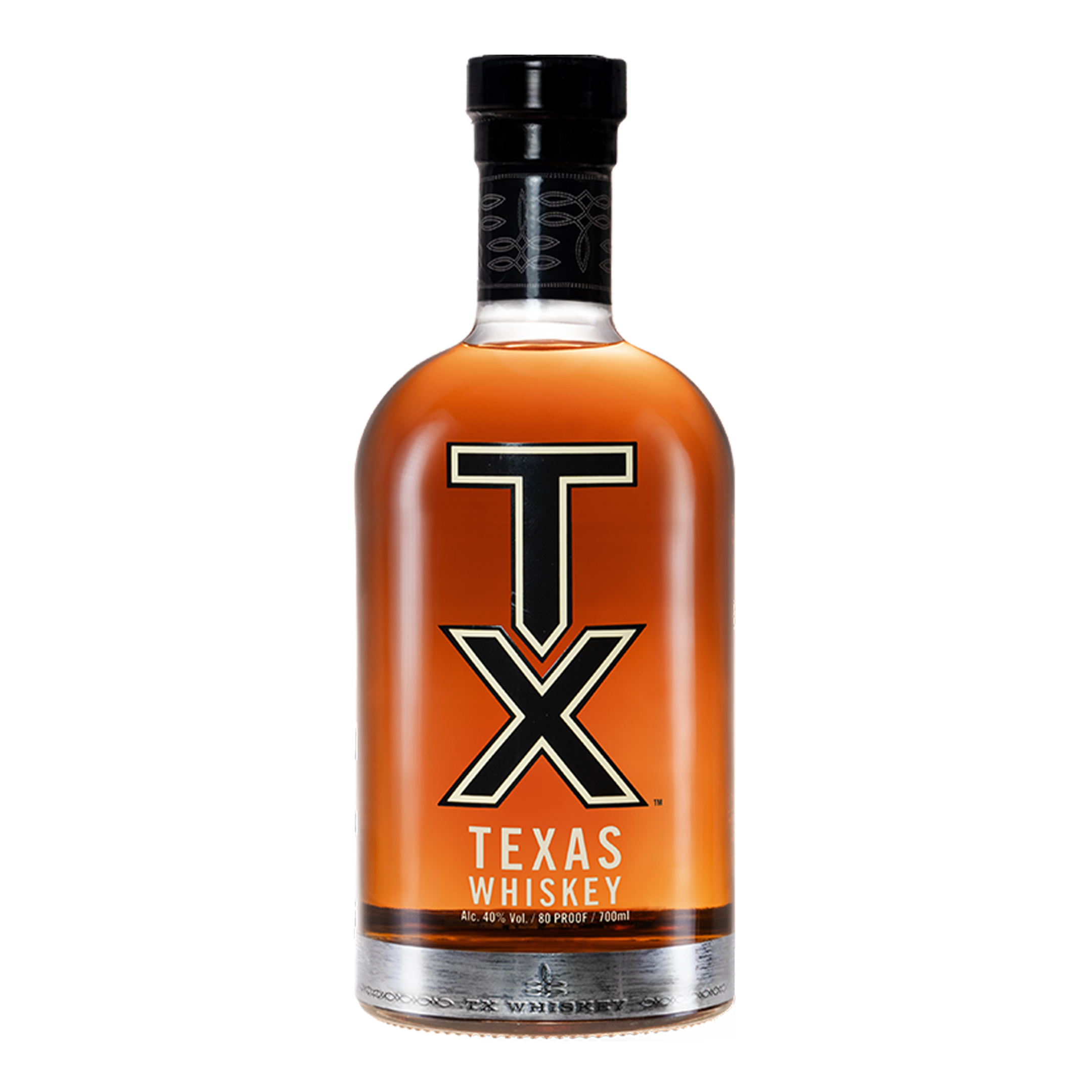 TX Whiskey, el bourbon de origen texano que llega a Chile