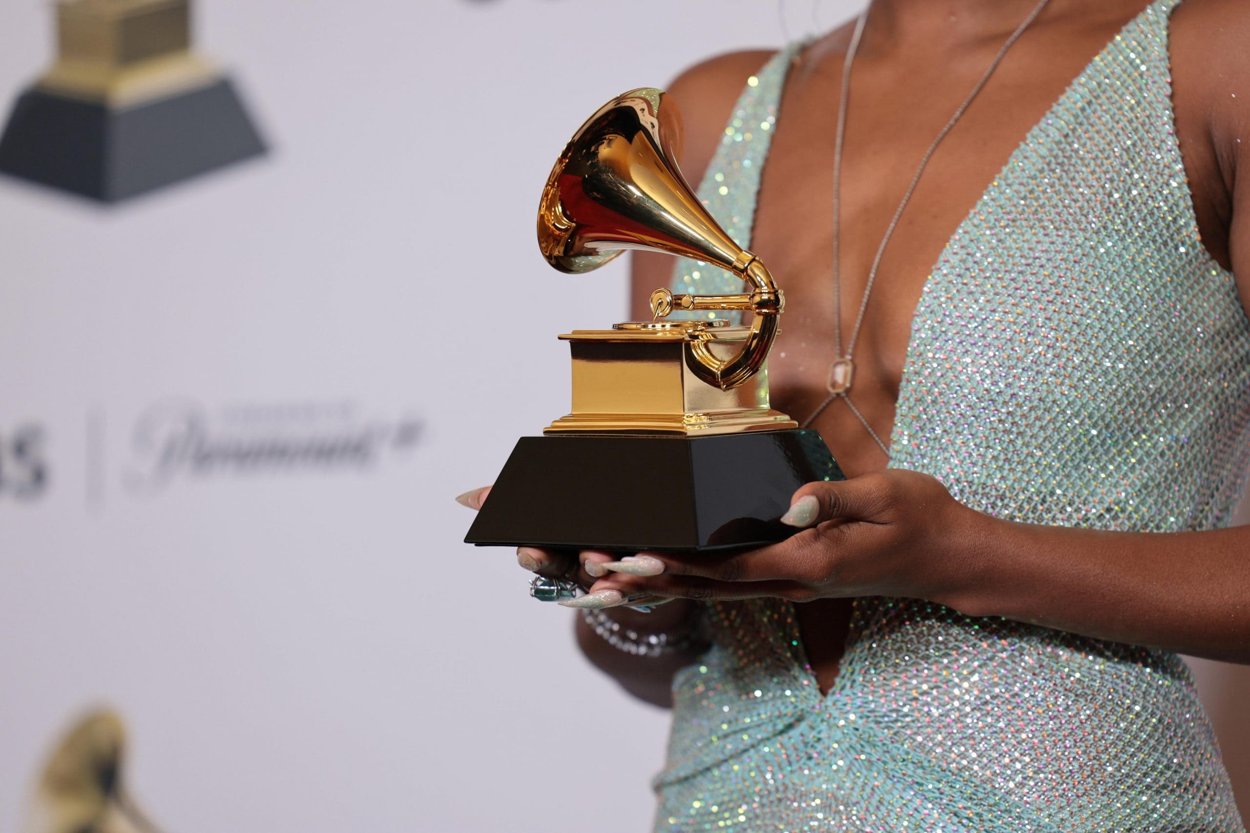 Tras incendios: ¿Qué pasará con los Grammys 2025?