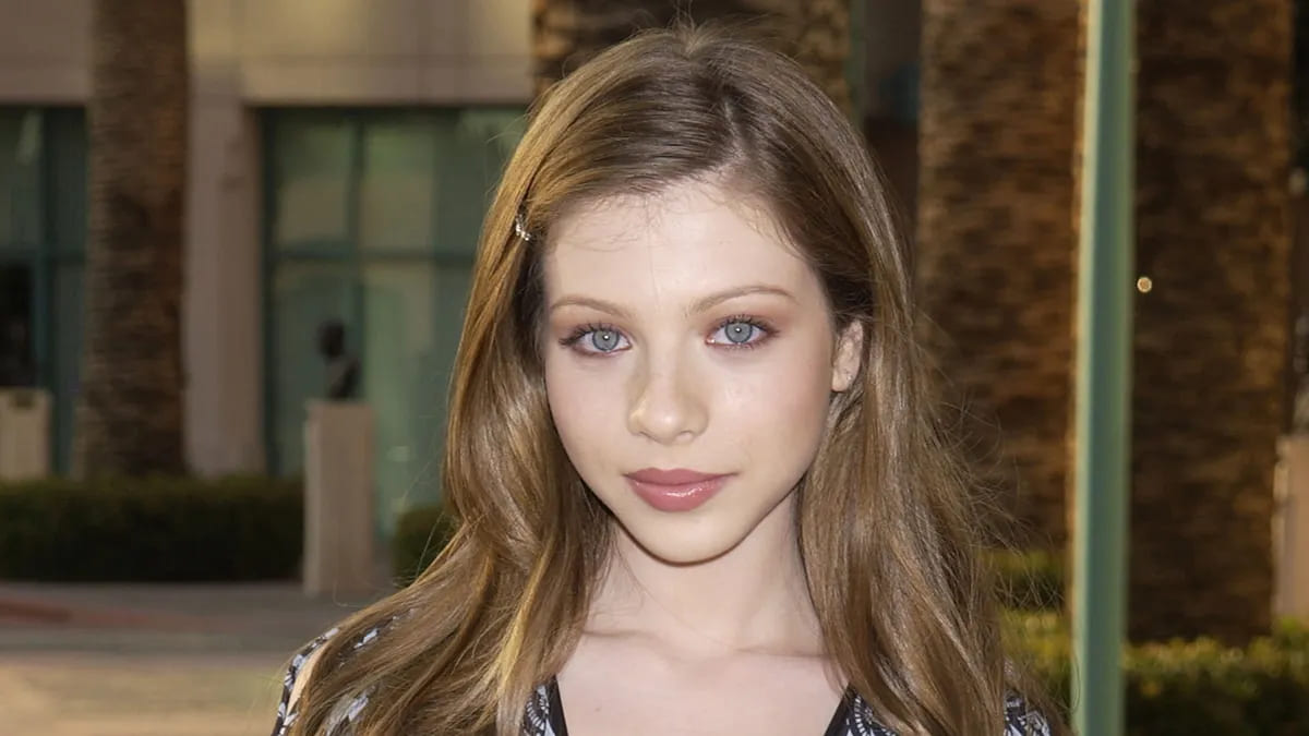 La dura batalla que luchaba Michelle Trachtenberg antes de morir