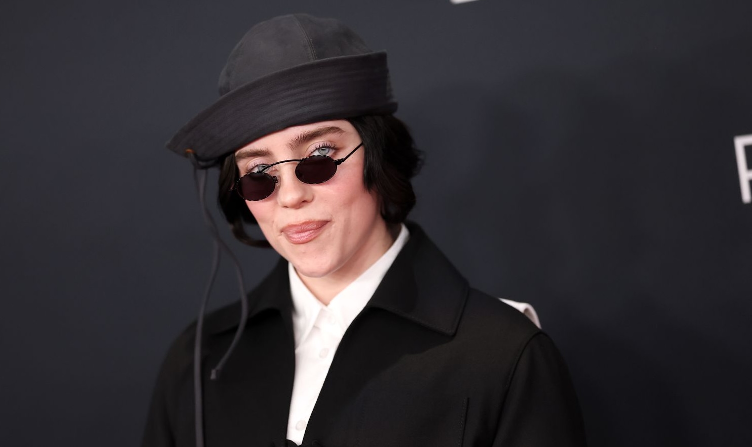 Meghan Markle y Billie Eilish se unen por una buena causa