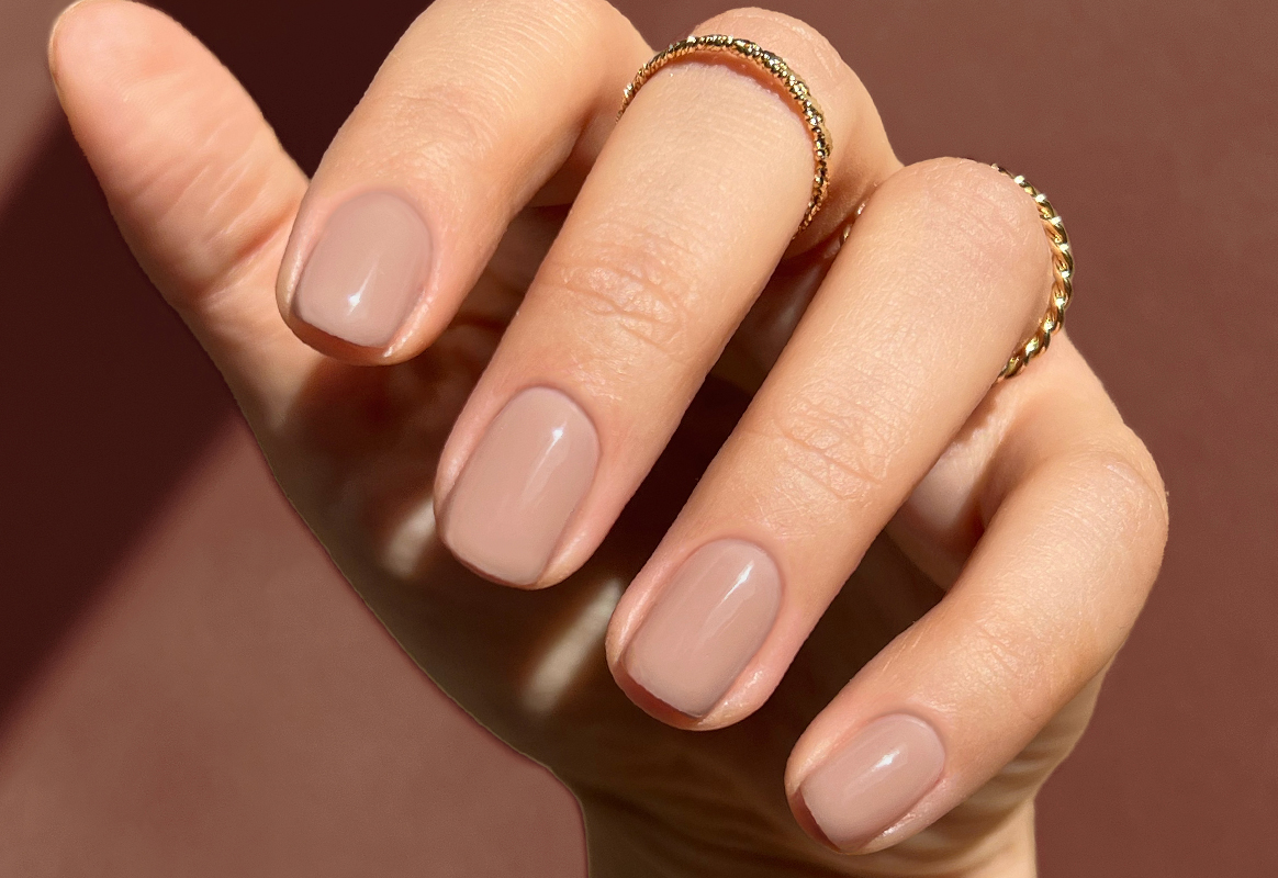 11 estilos de manicure que verás seguido este otoño-invierno