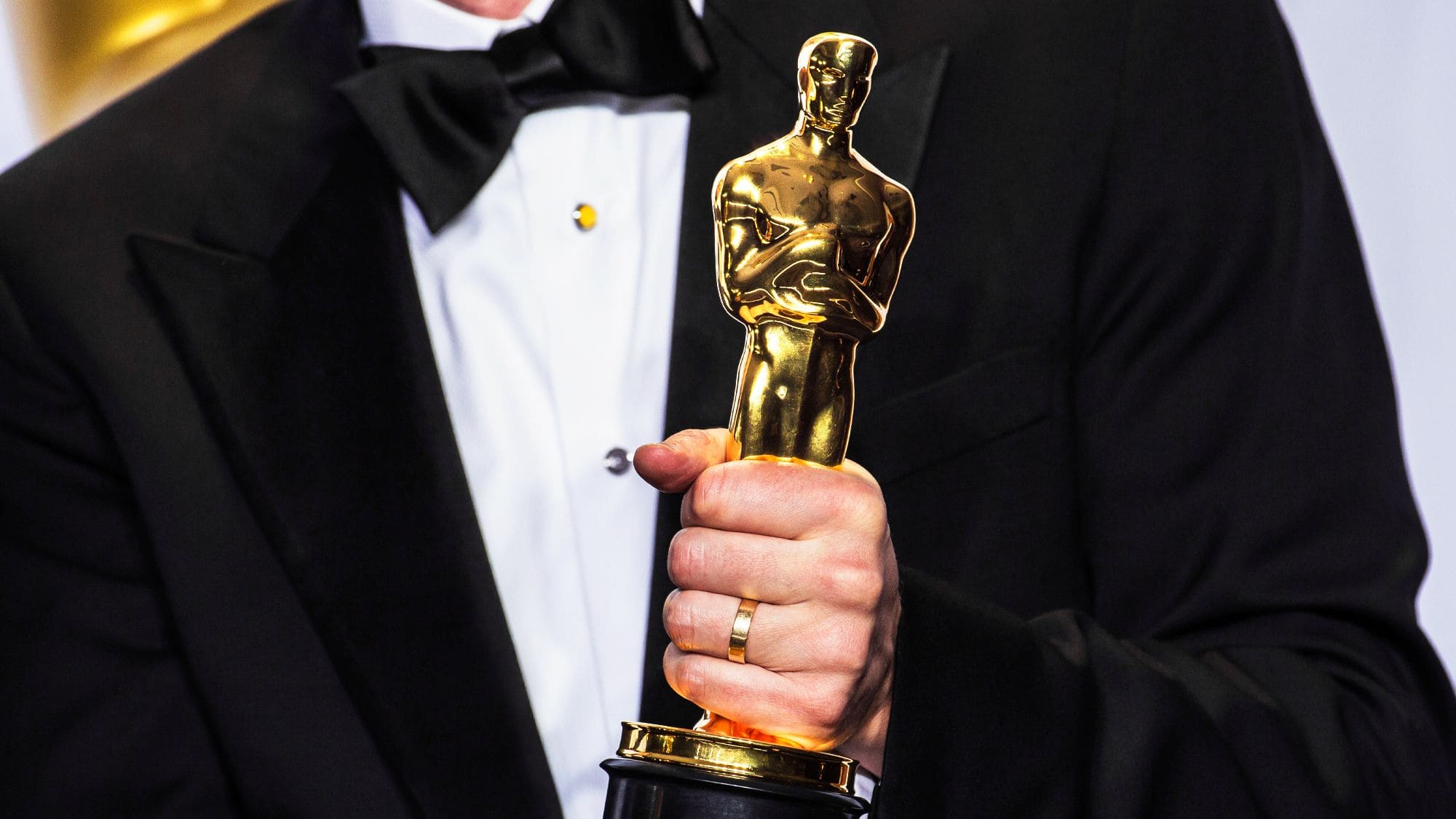 Todo lo que sabemos hasta ahora sobre los Oscar 2025 