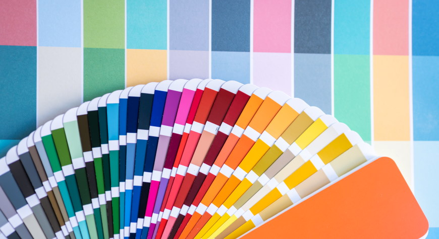 “Olo”: Científicos descubren un nuevo color que solo lo han visto cinco personas