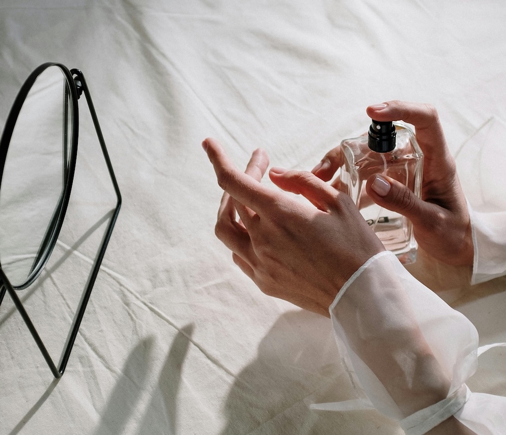 Día de la Madre: Perfumes para regalar y acertar