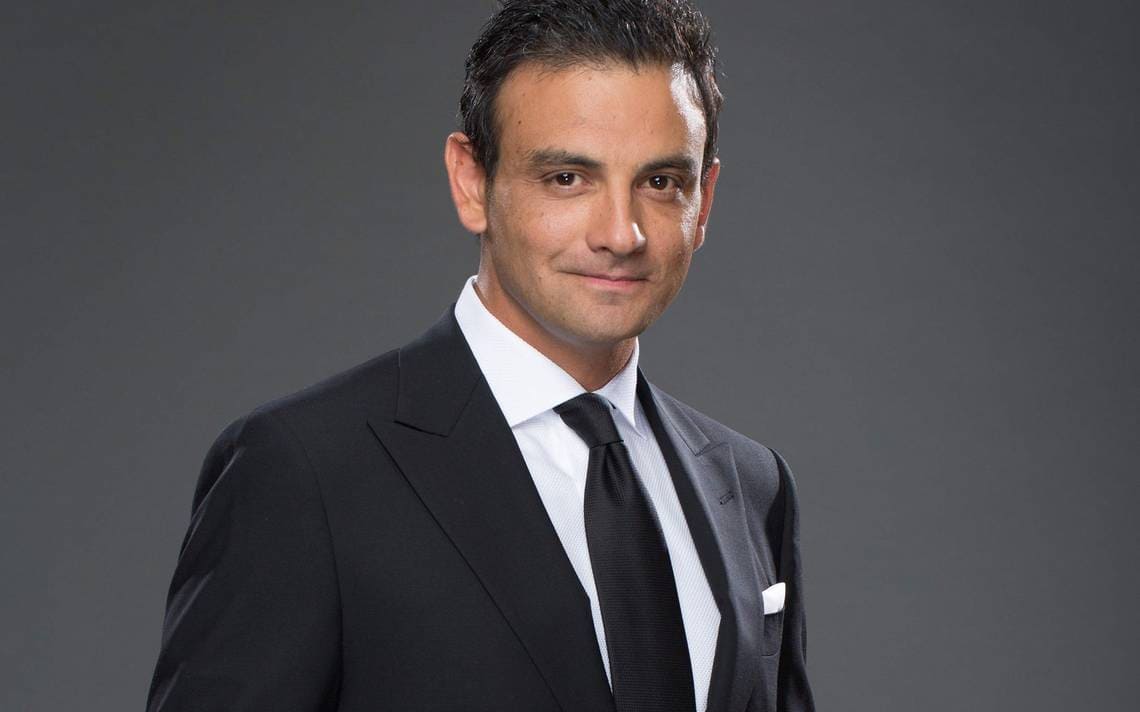 Gonzalo Ramírez analiza la crisis de TVN