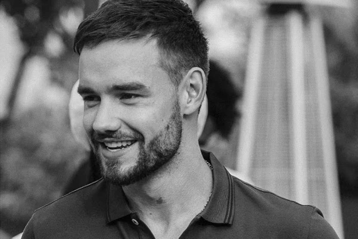 El millonario legado de Liam Payne irá a un único heredero