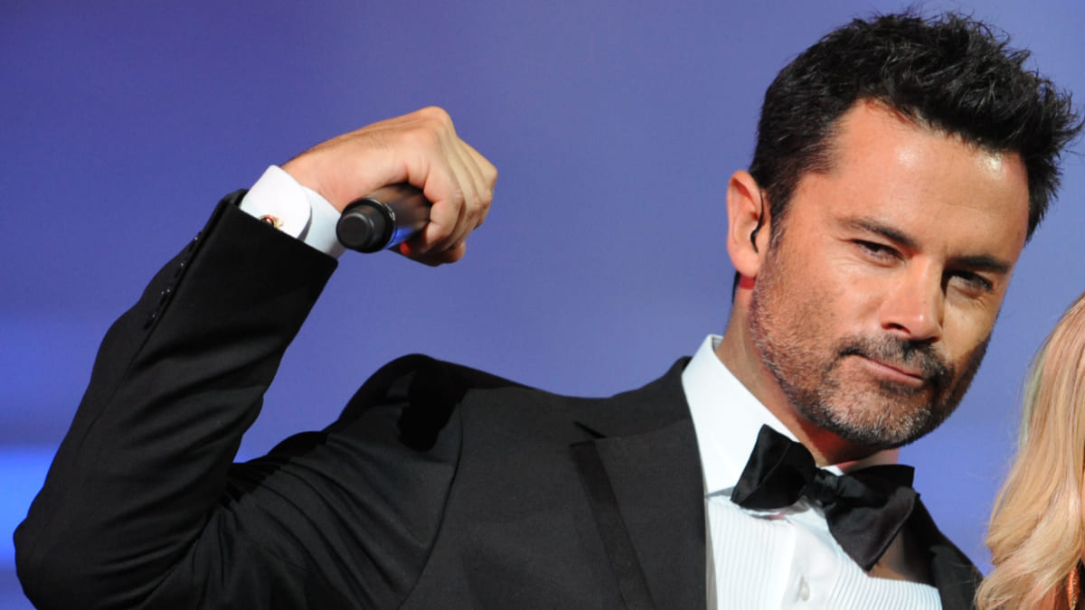 Fundación Felipe Camiroaga organiza gran show para recaudar fondos