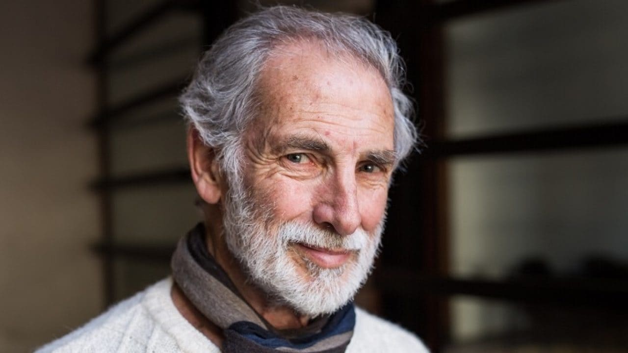 Héctor Noguera estrenará obra con Ignacio Massa