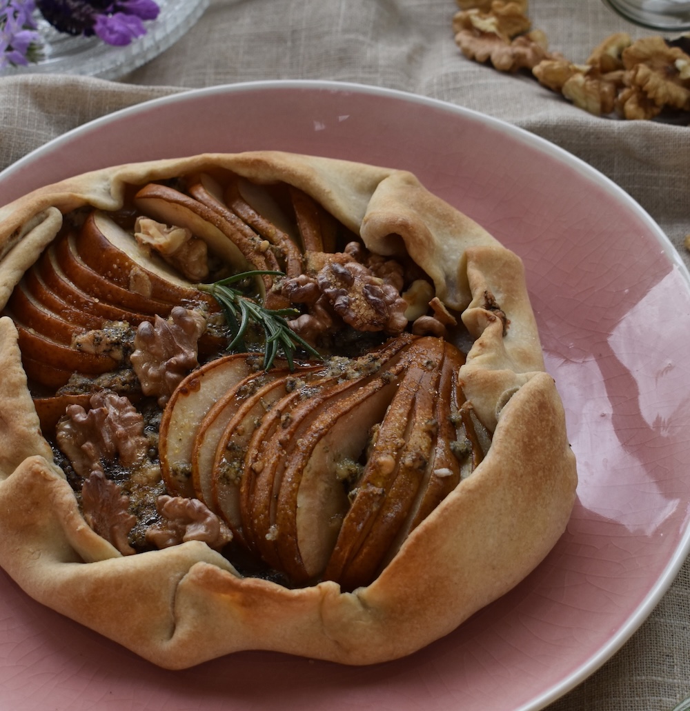 Cocina en casa: 4 recetas para celebrar el sabor