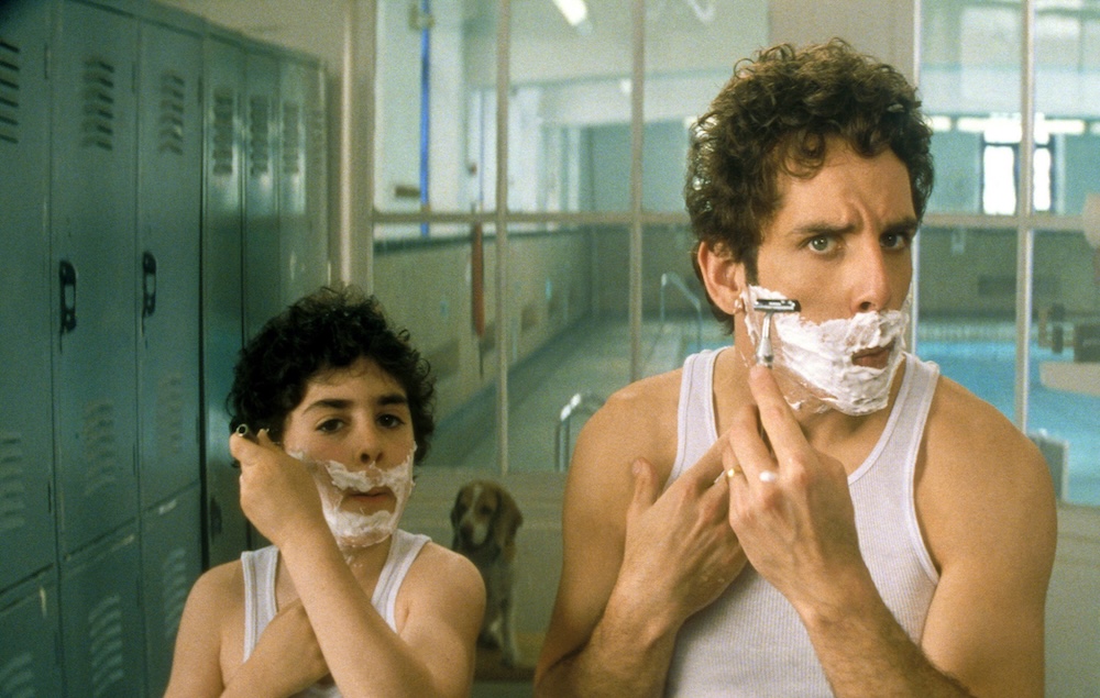 Skincare para papás (que rehúyen de la cosmética)