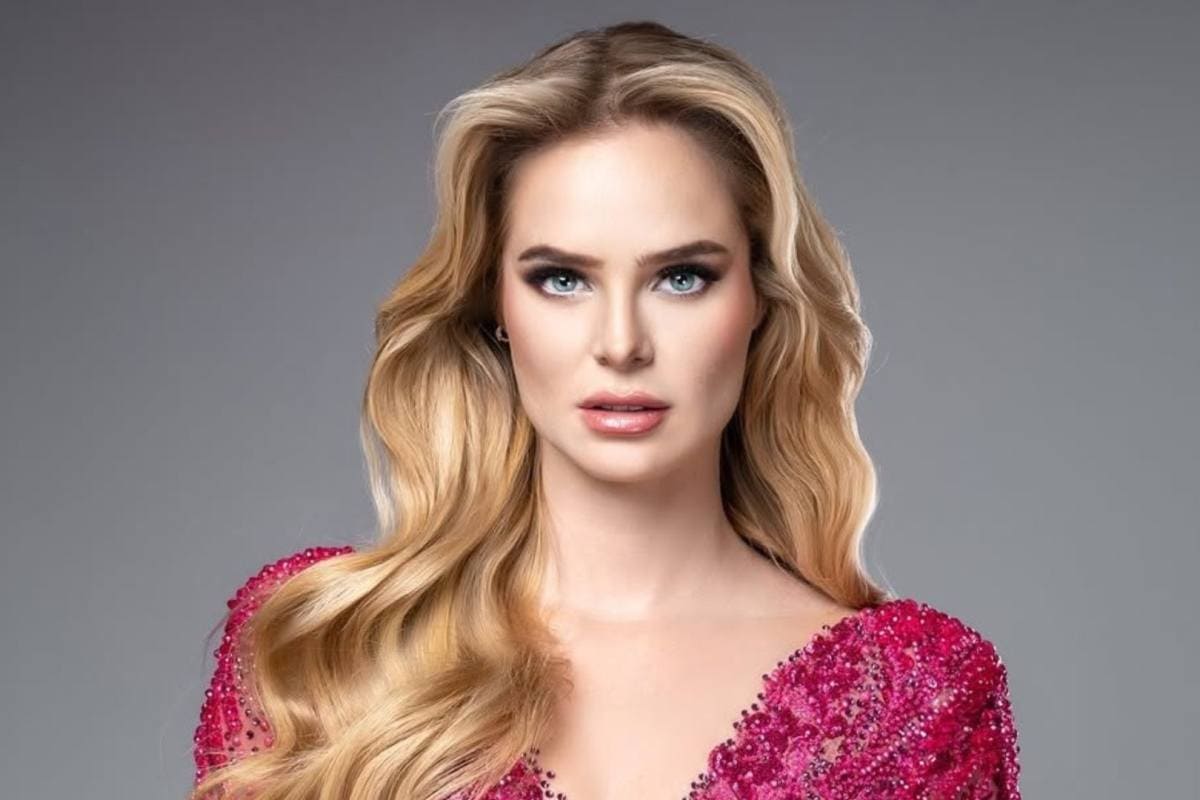 ¿Dónde ver la elección de Miss Universo Chile 2025?