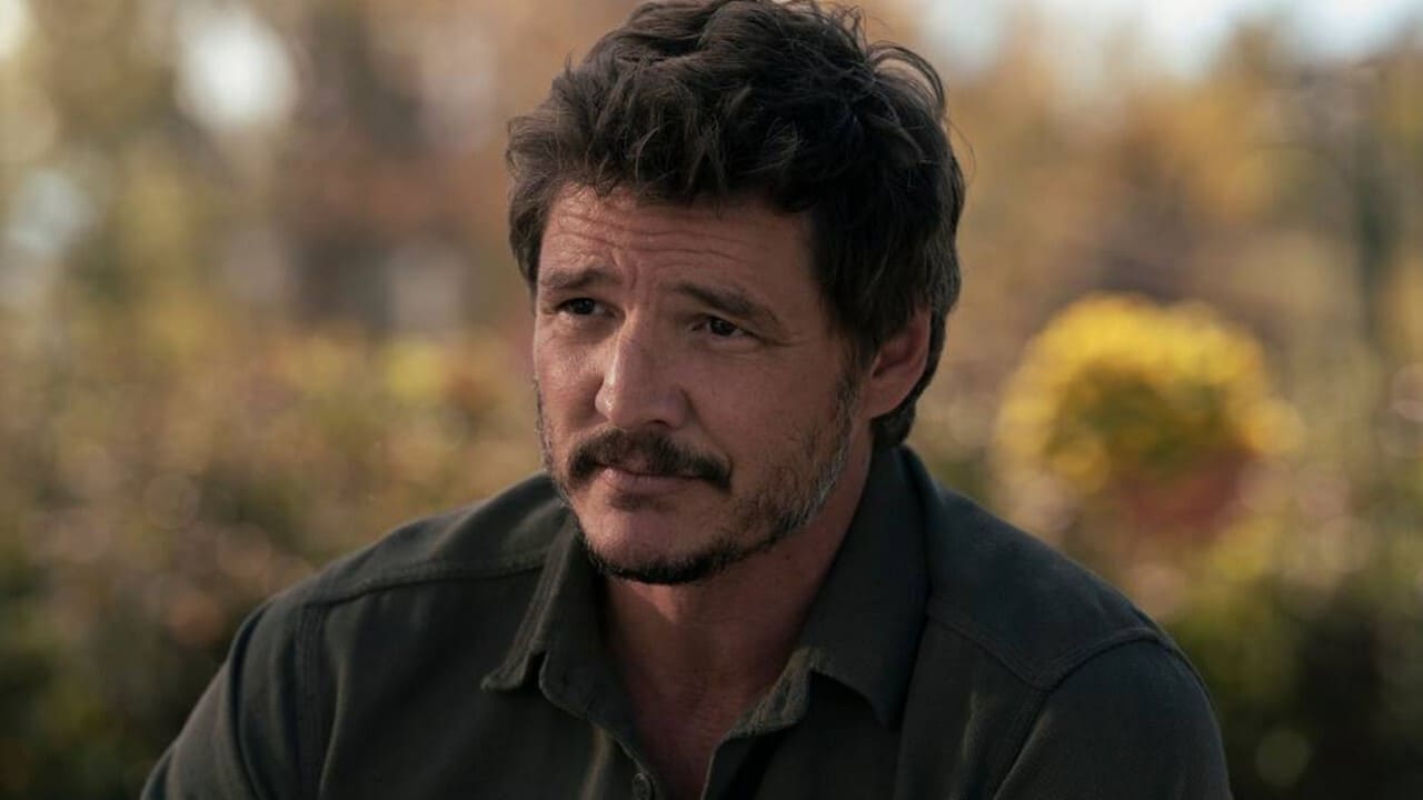 Robert Downey Jr respalda a Pedro Pascal como nueva figura de Marvel