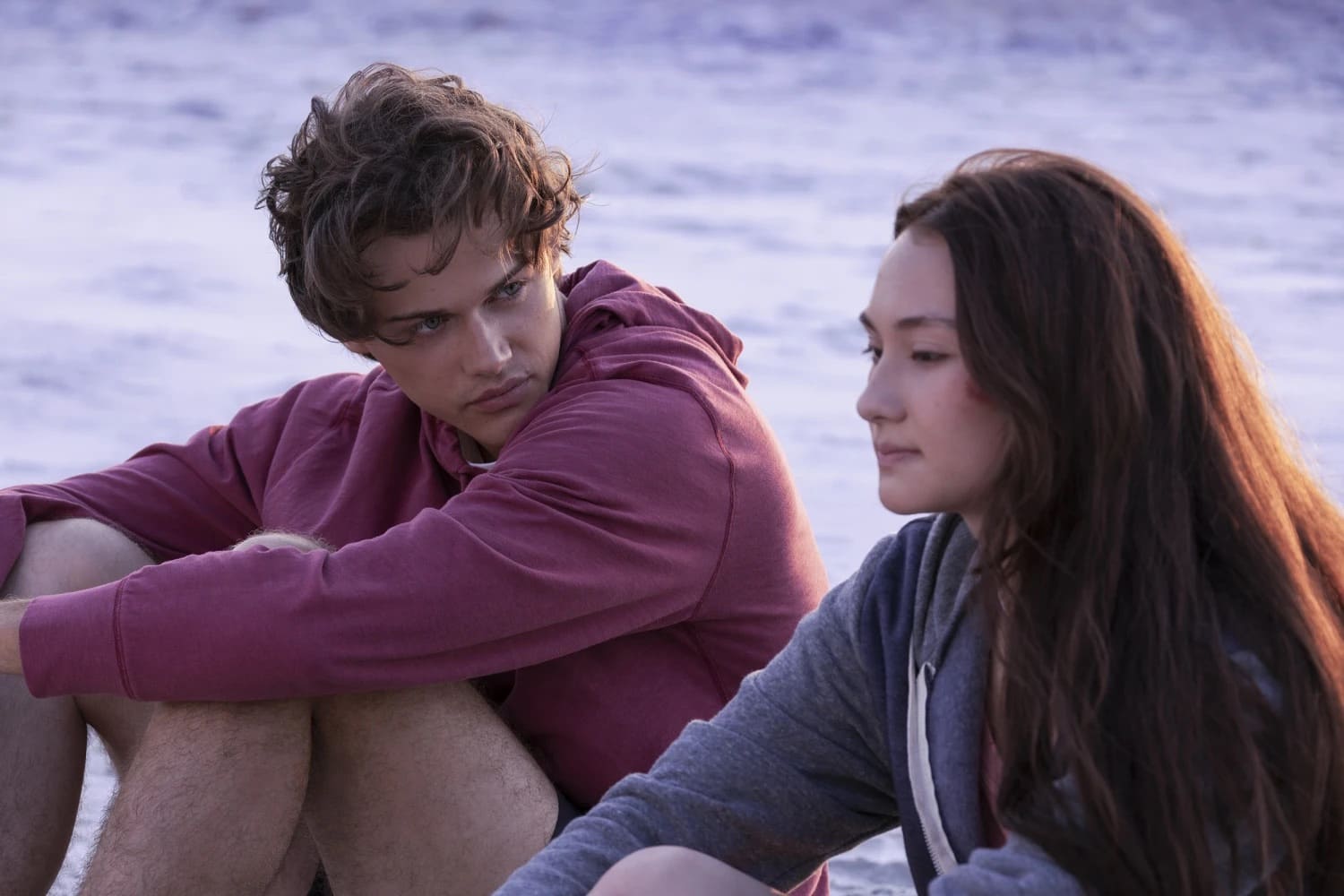 Nuevo tráiler: Lo que trae “The Summer I Turned Pretty 3”