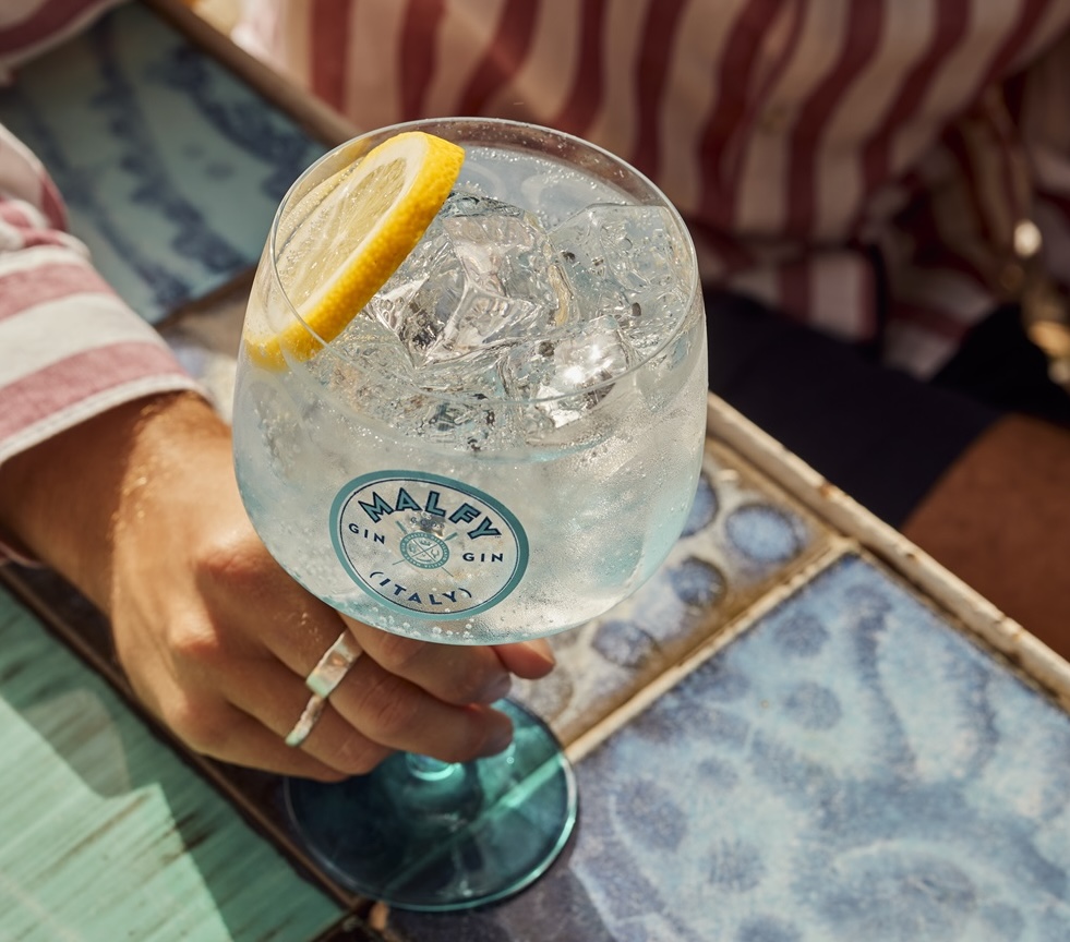 ¿Frutal, cítrico o clásico? La guía para encontrar tu mezcla perfecta este Día del Gin