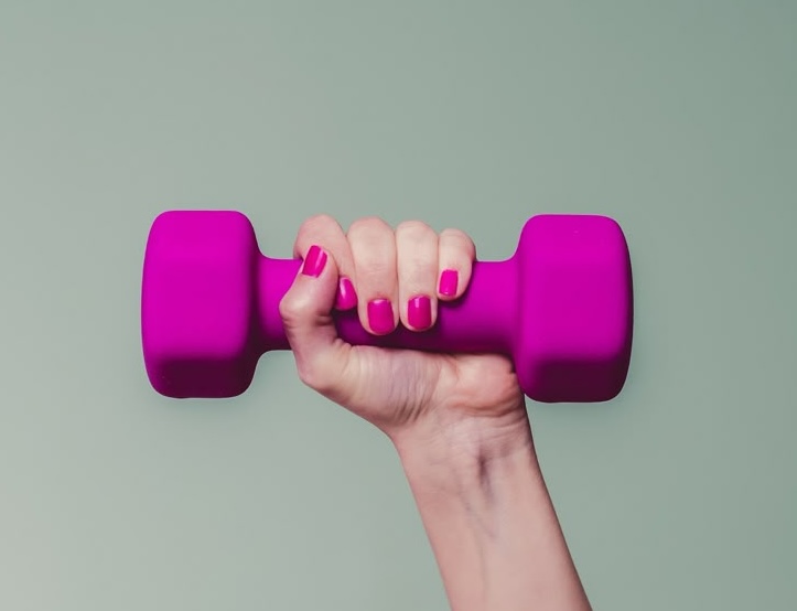Echolight: La novedosa alternativa para el diagnóstico y seguimiento de la Osteoporosis
