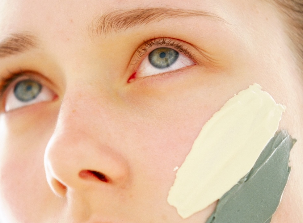 Skinimalismo: Menos productos, más resultados