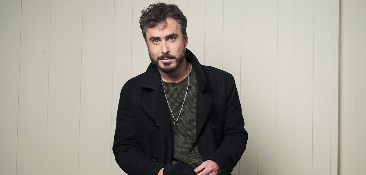 “Aguas de Oro”, la nueva teleserie de Mega: ¿De qué se trata y qué actores integran el elenco?