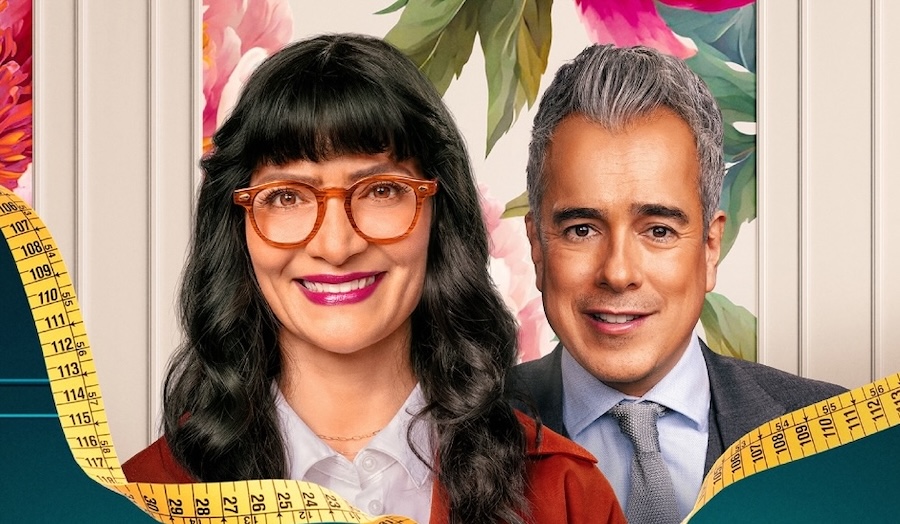 “Betty la Fea: La historia continúa” regresa en agosto y lanza adelanto
