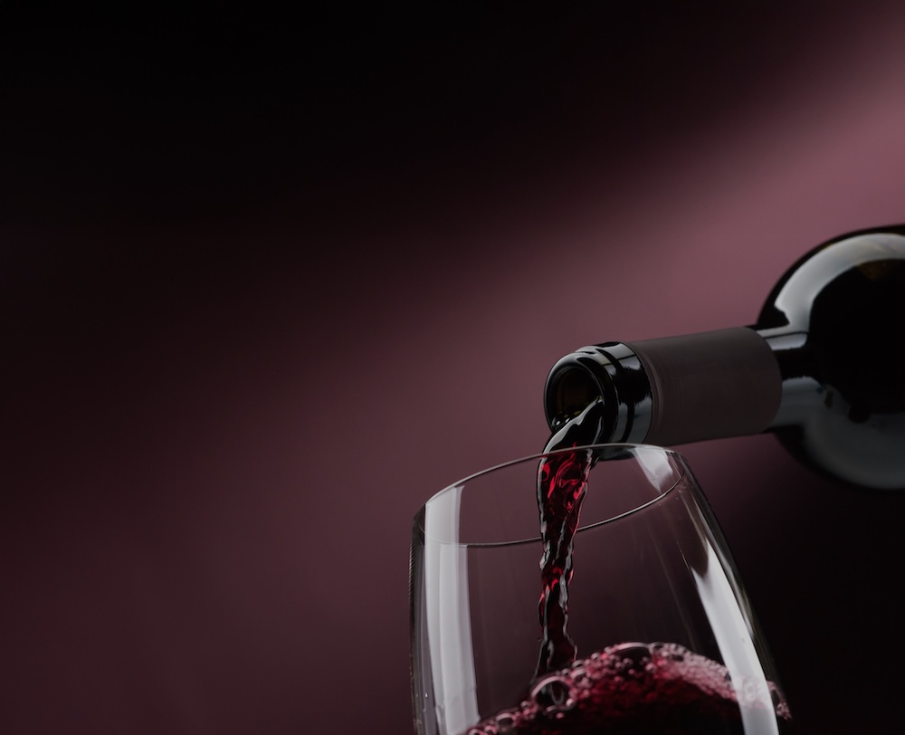 “La Cava Jumbo”: el nuevo espacio para los amantes del vino, licores y sabores