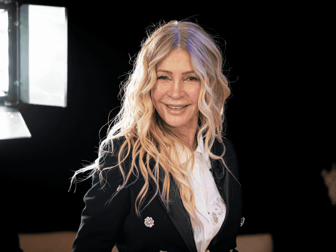 El dolor vuelve a golpear a Cris Morena: muere su nieta en trágico accidente