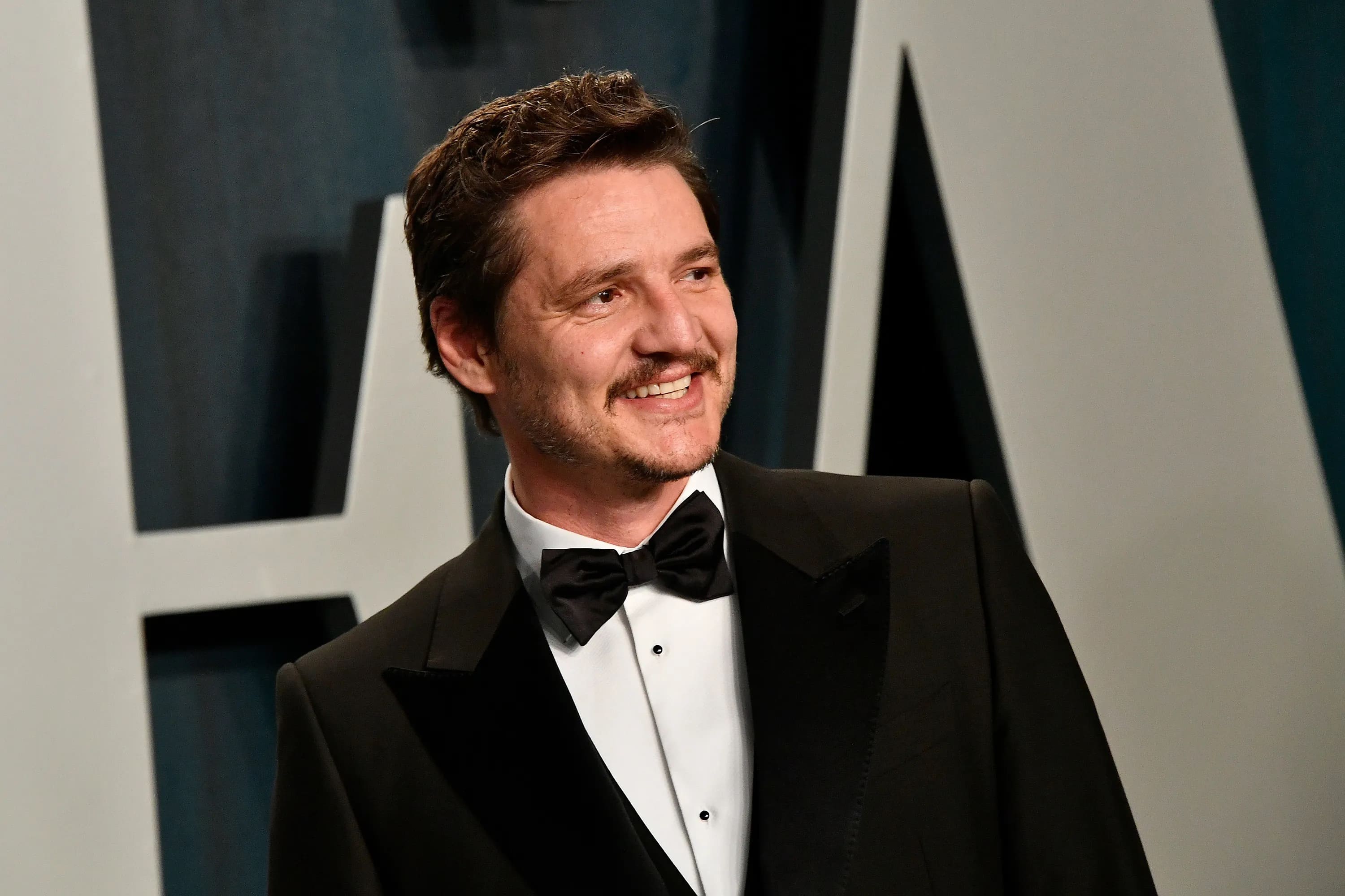 ¿Intentaron cancelar a Pedro Pascal? Te contamos qué pasó