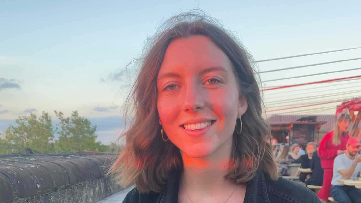 Rosie Roche: la prima de William y Harry cuya muerte conmovió a la familia real