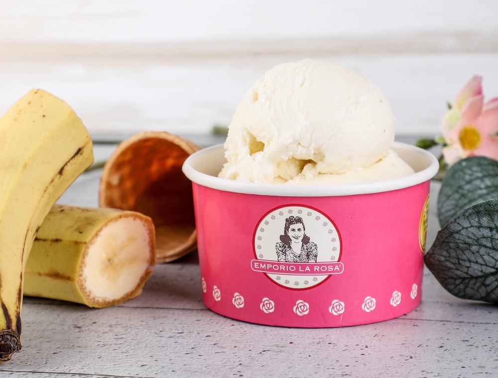 El nuevo oro blanco: helado chileno conquista paladares y cifras récord