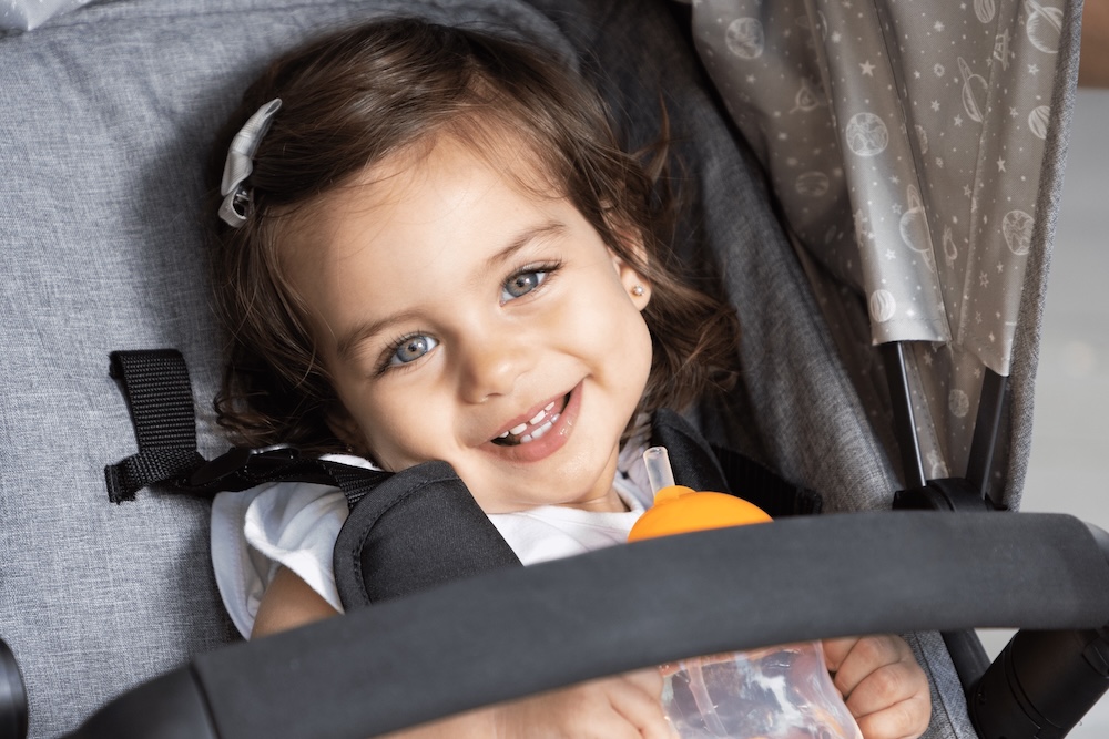 Adelantan el Día del Niño con descuentos de hasta 60%