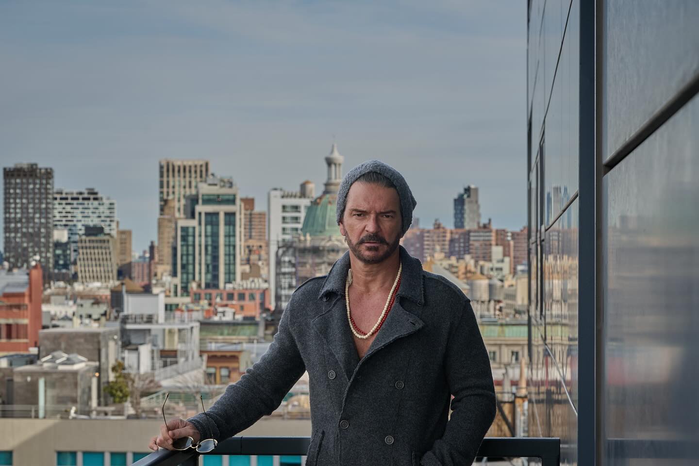 Ricardo Arjona vuelve a Chile en 2026: ¿Cuándo y dónde comprar las entradas?